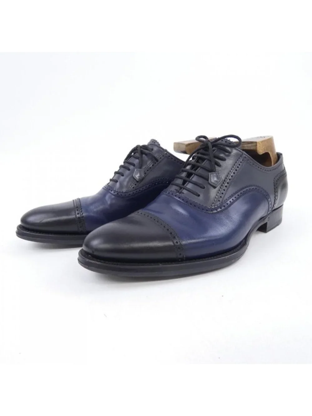 Gucci Shoes Black 40 Based
